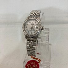 Tenlux 卡拉OK有線麥克風DM-718送棉套 歷史價格詳細信息