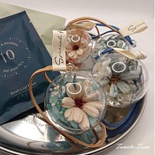 【TOMOTO】小說&訊息&演員：宋承憲：崔智友＆作者：宋智娜 歷史價格詳細信息