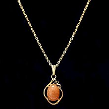 鍍金墬子．埃及鵝頸美人．娜芙蒂蒂-小．圖坦卡門法老王的繼母【贈禮盒】尼羅河女兒迷最愛．生日禮物情人節耶誕節禮物．銀玥工坊 歷史價格詳細信息