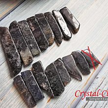 原生態石玉料星月菩提手串陰綠皮高密月正星月男女單圈手串鏈 歷史價格詳細信息