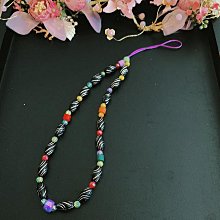 手提掛繩濕紙巾夾鍊收納袋(1入) 款式隨機出貨【小三美日】D021764 歷史價格詳細信息