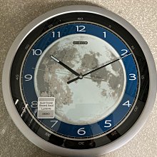 SEIKO CLOCK日本精工嗶嗶聲靜音貪睡燈光鬧鐘(QHK059R)紅/13X11.2cm【神梭鐘錶】 歷史價格詳細信息