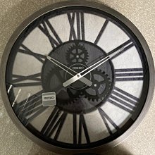 SEIKO CLOCK日本精工嗶嗶聲靜音貪睡燈光鬧鐘(QHK059R)紅/13X11.2cm【神梭鐘錶】 歷史價格詳細信息