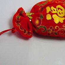 【上善若水玉坊】耳環T012另○無底價○：超值多樣百元物品請進入本玉坊選購：玉牌、玉墬 歷史價格詳細信息
