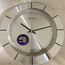 RHYTHM CLOCK 麗聲進口浴室.廚房氣密專用防水日期.時間.計時器亮白色液晶電子桌鐘 型號：8RDA72SR03 歷史價格詳細信息