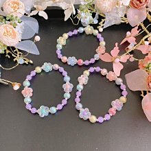 已過????平安吉祥 立體元寶象桃木避邪鑰匙圈 機車鑰匙圈 汽車鑰匙圈 包包掛飾 車掛 掛飾 吊飾 生日禮物 大甲媽祖廟 歷史價格詳細信息