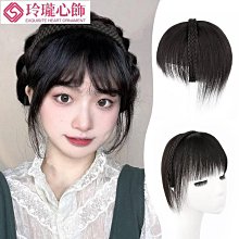 【晴沐代購】假髮女長髮假髮帽子一件式時尚夏天網紅微卷 全頭套式鴨舌帽棒球 帽子- 歷史價格詳細信息