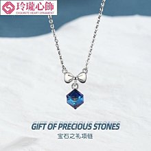 【晴沐代購】純銀手環 復古個性蓮花手鐲 銀手鐲 休閒 銀手環 足銀 純銀手鐲 情人節送 學生 女友- 歷史價格詳細信息