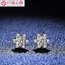 [ 沐耳 ] 日本 Epson 雷射光源之高流明度會議室工程 / 開放式商空專用投影機 EB-L610U 歷史價格詳細信息