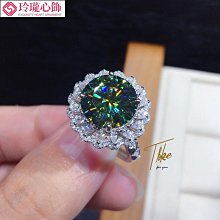 【晴沐代購】莫桑鑽項鍊 吊飾 笑臉款項鍊主石 全莫桑 正品莫桑鑽  包過測鑽筆 支持檢測 時尚百搭生日禮品 送精美包裝盒- 歷史價格詳細信息