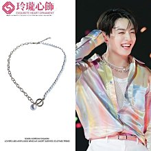 【晴沐代購】【夏天必備】【暢銷】銀手鐲女9999純銀手鐲新款足銀鐲子送老婆女友七夕生日禮物- 歷史價格詳細信息