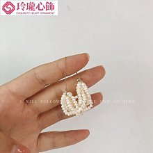 【珍珠小姐多肉&雜貨】馬特拉斯女士小零錢包女 短款 日韓版 磨砂簡約 迷你硬幣包 飾品盒 錢包 零錢包 歷史價格詳細信息