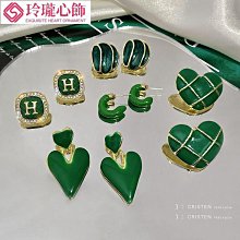 [ 沐耳 ] 代友售：美國家庭劇院精品 Bose 5.1 聲道劇院組+無線後環繞傳輸器+落地腳架x4：黑色（原購22萬） 歷史價格詳細信息