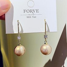 [ 沐耳 ] 代友售：美國家庭劇院精品 Bose 5.1 聲道劇院組+無線後環繞傳輸器+落地腳架x4：黑色（原購22萬） 歷史價格詳細信息