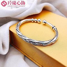 代購  純手工製作  兒童繡花鞋 鬆緊帶牛筋底繡花鞋 2-8歲 歷史價格詳細信息