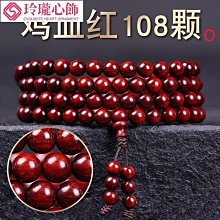 【晴沐代購】0.5克拉moissanite耳環s925銀雪花六星莫桑鑽石耳環女 生日禮物 節日禮物 紀念日 聖~~ 歷史價格詳細信息