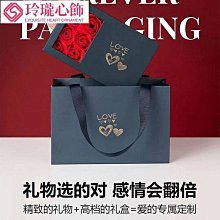 999純銀設計感耳針男ins潮男生痞帥個性男款男士耳飾高級氣質配飾 歷史價格詳細信息