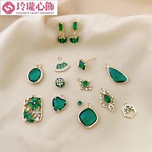 耳環耳釘手作鉗子diy飾品手工鉗珠寶首飾專用多功能斜嘴鉗尖嘴鉗-緻雅尚品 歷史價格詳細信息