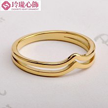 【晴沐代購】不銹鋼樹蛙假軟骨耳套 / 爬行青蛙耳套夾耳套女士耳環 / 不打孔螺旋軟骨耳夾 / 簡單氣質耳釘耳環 歷史價格詳細信息