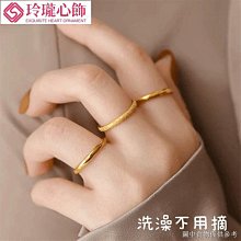 【新款】新款塑鋼復古眼鏡框男 超輕TR90近視眼鏡架女 全框近視可配平光鏡 歷史價格詳細信息