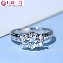 唐沐潮人2023夏季新款日系百搭潮牌創意卡通印花寬鬆休閒T恤透氣 歷史價格詳細信息