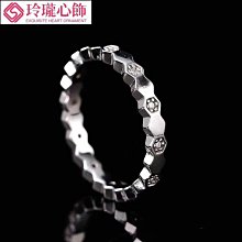 經典款莫桑鉆吊墜女晶體干凈火彩爆閃精工銀鑲嵌支持檢測--鴻運飾品 歷史價格詳細信息