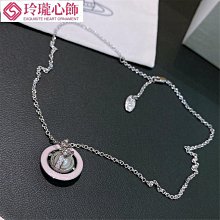 【晴沐代購】項鍊999純銀項鍊女18k金無吊墜年新款銀鍍金鍊子素鍊黃金925彩金 歷史價格詳細信息