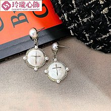 名品92.5%銀斐濟大青蛙銀幣KM-017，925高銀，直徑5262 歷史價格詳細信息