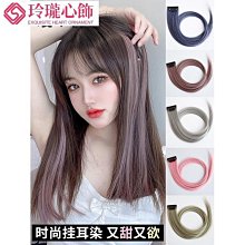 【晴沐代購】假髮女長髮假髮帽子一件式時尚夏天網紅微卷 全頭套式鴨舌帽棒球 帽子- 歷史價格詳細信息