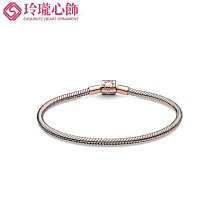 【晴沐代購】純銀手環 復古個性蓮花手鐲 銀手鐲 休閒 銀手環 足銀 純銀手鐲 情人節送 學生 女友- 歷史價格詳細信息