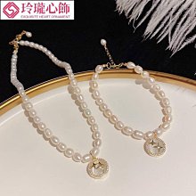 星型鎖氣卸灰閥14L16L碳鋼旋轉給料機不鏽鋼旋轉閥粉塵物料旋轉閥 歷史價格詳細信息