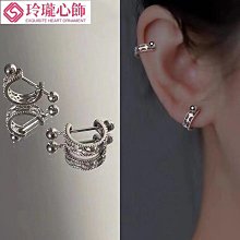 [ 沐耳 ] 代友售：美國家庭劇院精品 Bose 5.1 聲道劇院組+無線後環繞傳輸器+落地腳架x4：黑色（原購22萬） 歷史價格詳細信息