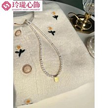 Lucky代購瑪莎手錶 男士時尚潮流石英錶 三眼防水男錶 不鏽鋼鏈運動手錶R8873612006 歷史價格詳細信息