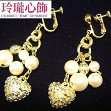 [ 沐耳 ] 日本 Epson 雷射光源之高流明度會議室工程 / 開放式商空專用投影機 EB-L610U 歷史價格詳細信息