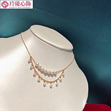 金笑笑K6战斗机3.0英寸 大喇叭全网通电池12900 信号王 歷史價格詳細信息