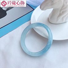 【晴沐代購】寶家BV DIVAS DREAM系列珍珠母貝粉鑽項鍊（S925銀鍍K金）- 歷史價格詳細信息