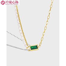 ins項鍊鈦鋼高顏值帥氣不掉色潮男個性配飾男款霸氣幾何吊飾吊墜刻字手鐲項鍊戒指 男女ins明星同款刻字手鐲項鍊戒指-鴻運飾品 歷史價格詳細信息