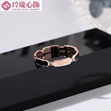 銀戒指男潮輕奢簡約個性男士單身戒ins潮流小眾高街開口食指指環 歷史價格詳細信息