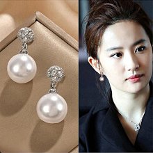 【晴沐代購】高級奢華3克拉八心八箭鍍PT950仿真藍綠莫桑鑽滿鑽開口戒指女- 歷史價格詳細信息