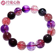 【晴沐代購】【配飾】純銀地藏菩薩大勢至菩薩阿彌陀佛觀世音菩薩999純銀原創設計項鍊 歷史價格詳細信息