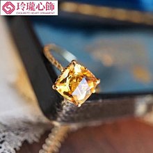 古銀 / 金 星星 飾品材料 DIY 珠子 配件 便宜出清 歷史價格詳細信息