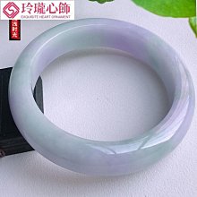 玉手鐲 翡翠手鐲黃翡翠手鐲玉鐲冰種天然平安鐲貴妃鐲老坑翡翠雞油黃送禮 歷史價格詳細信息