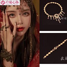 晴天飾品【】熱賣個性嘻哈獠牙金牙套teeth grillz 金假牙套 歷史價格詳細信息