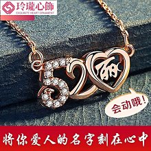 【晴沐代購】925純銀 摩根幣NW綠松石菊花釘銀幣手鐲男女復古銀飾- 歷史價格詳細信息