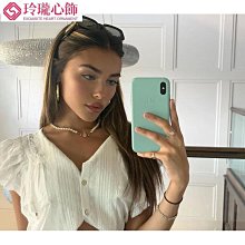 代購歐美購小妮Armani阿曼尼手錶男士商務休閒簡約三眼計時男士手錶男錶AR1101 明星大牌同款 歷史價格詳細信息