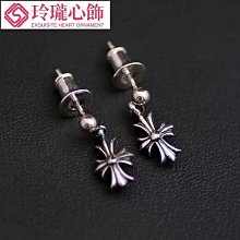 代購 純手感超好的大毛毛kc洋裝髮飾軟妹毛絨耳朵頭箍超大手工長毛絨jk羅莉兔耳髮箍 軟妹lolita公主甜美  Goth 歷史價格詳細信息