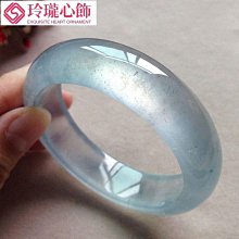 玉手鐲 翡翠手鐲黃翡翠手鐲玉鐲冰種天然平安鐲貴妃鐲老坑翡翠雞油黃送禮 歷史價格詳細信息