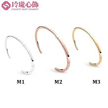 新款 S925純銀 金色超閃鋯石圓形 粗針肚臍環 細針 肚臍環 粗針 長針 短針 肚臍釘 純銀防過敏肚臍環 肚皮舞 歷史價格詳細信息