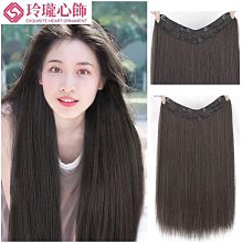 【晴沐代購】假髮女長髮假髮帽子一件式時尚夏天網紅微卷 全頭套式鴨舌帽棒球 帽子- 歷史價格詳細信息