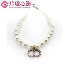 【晴沐代購】【手鍊手環飾品】古風瑪瑙手鍊女復古簡約轉運葫蘆硃砂花朵串珠手串民族風手飾- 歷史價格詳細信息